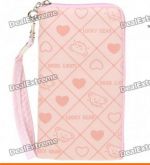 capa para celular